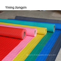 Tapis de tapis en PVC